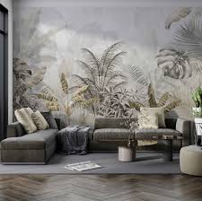 Renkli Duvarlar Kendinden Yapışkanlı Duvar Paneli Beyaz 3d Dekoratif  Esnek Duvar Kağıdı Kaplama Paneli Köpük