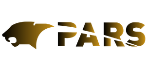 Pars Duvar Kağitlari